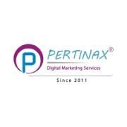 Pertinax Solutions Pvt. Ltd