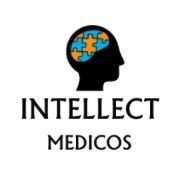 Intellect Medicos