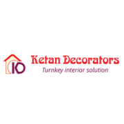 Ketan Decorators