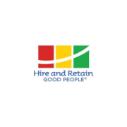 Hire and Retain Good People