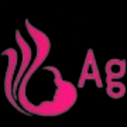 Ajai Agrawal