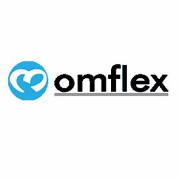 Omflex