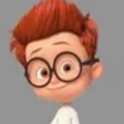 Cyrus Ashwood