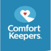 Comfort Keepers