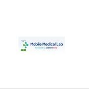 Mobile Medical Lab