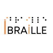 iBraille