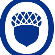 Oaks Property Management