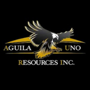 Aguila Uno Resources