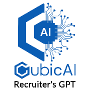 huntingcube.ai