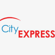 Cityexpress