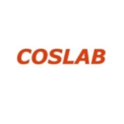 Microscopes Manufacturer