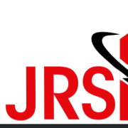 JRS Iron And Steel Pvt. Ltd.