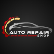 Auto Repair Shop