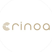 crinoarealestate