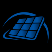 GROWCELL ENERGY LLP