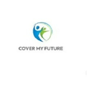 Cover My Future
