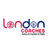 London Coaches
