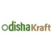 Odisha Kraft