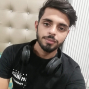 Ketan Sabherwal