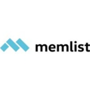Memlist