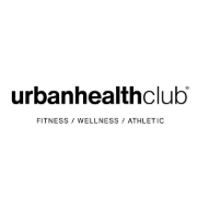 Urbanhealth club