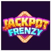 Jackpot Frenzy