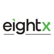 Eightx - Fractional CFO Services