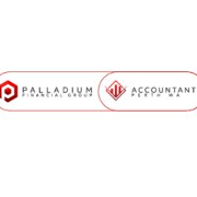 Accountant Perth WA