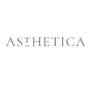 Asthetica
