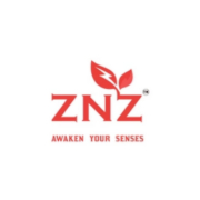 HaveZNZ