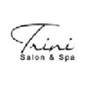 Trini Salons