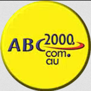 abc2000