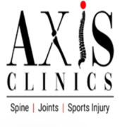 Axisclinics