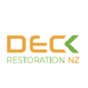 Deck Restoration Auckland
