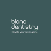 Blanc Dentistry Baner