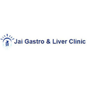Jai Gastro & Liver Clinic