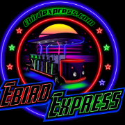 Ebird Express