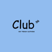 Club96
