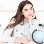 Global Institutes