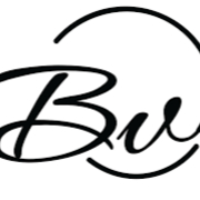 Brewverve