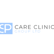 SP Care Clinic
