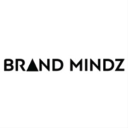 Brand Mindz