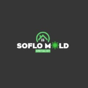 Soflo Mold Specialist