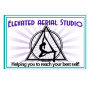 Elevated Fitness MT