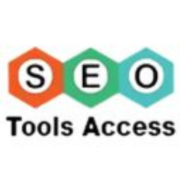 SEO Tools Access