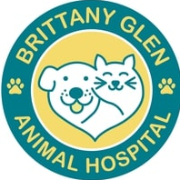 Brittany Glen Animal Hospital