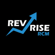 REVRISE RCM