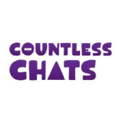 Countless Chat