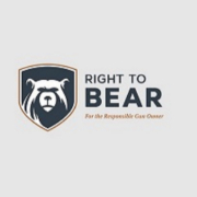 Right to Bear Association