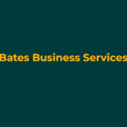 Bates Business Services